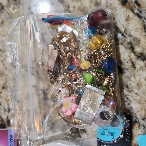 New Jewelry Making Bundle - Picture 4 of 6